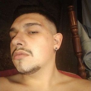 Meet your Posher, Tristan